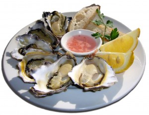 oysters-681034_1280