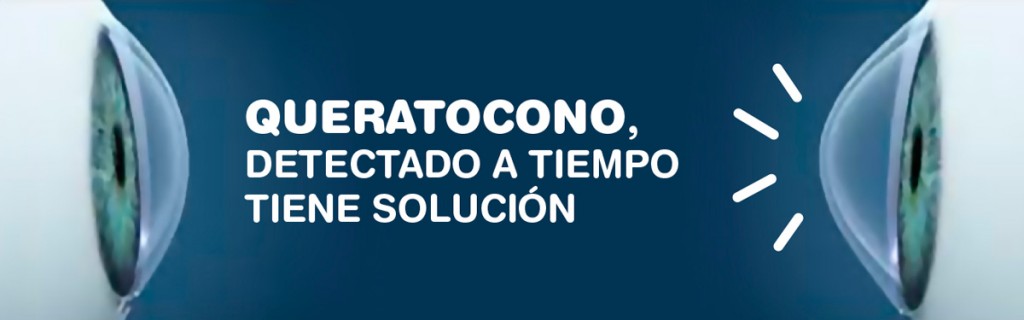 queratocono