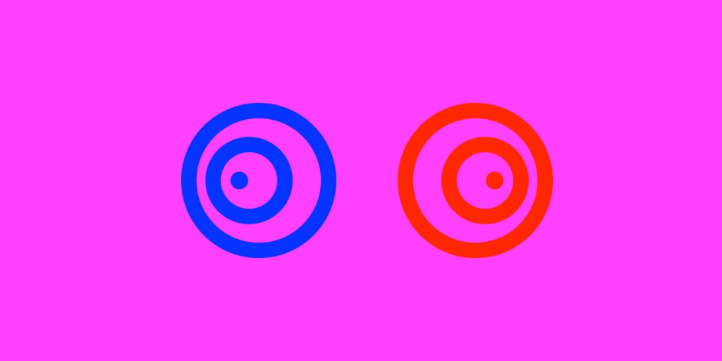 test-fusion_3d