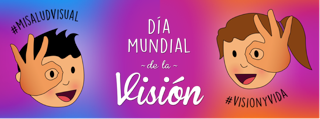 dia-mundial-vision