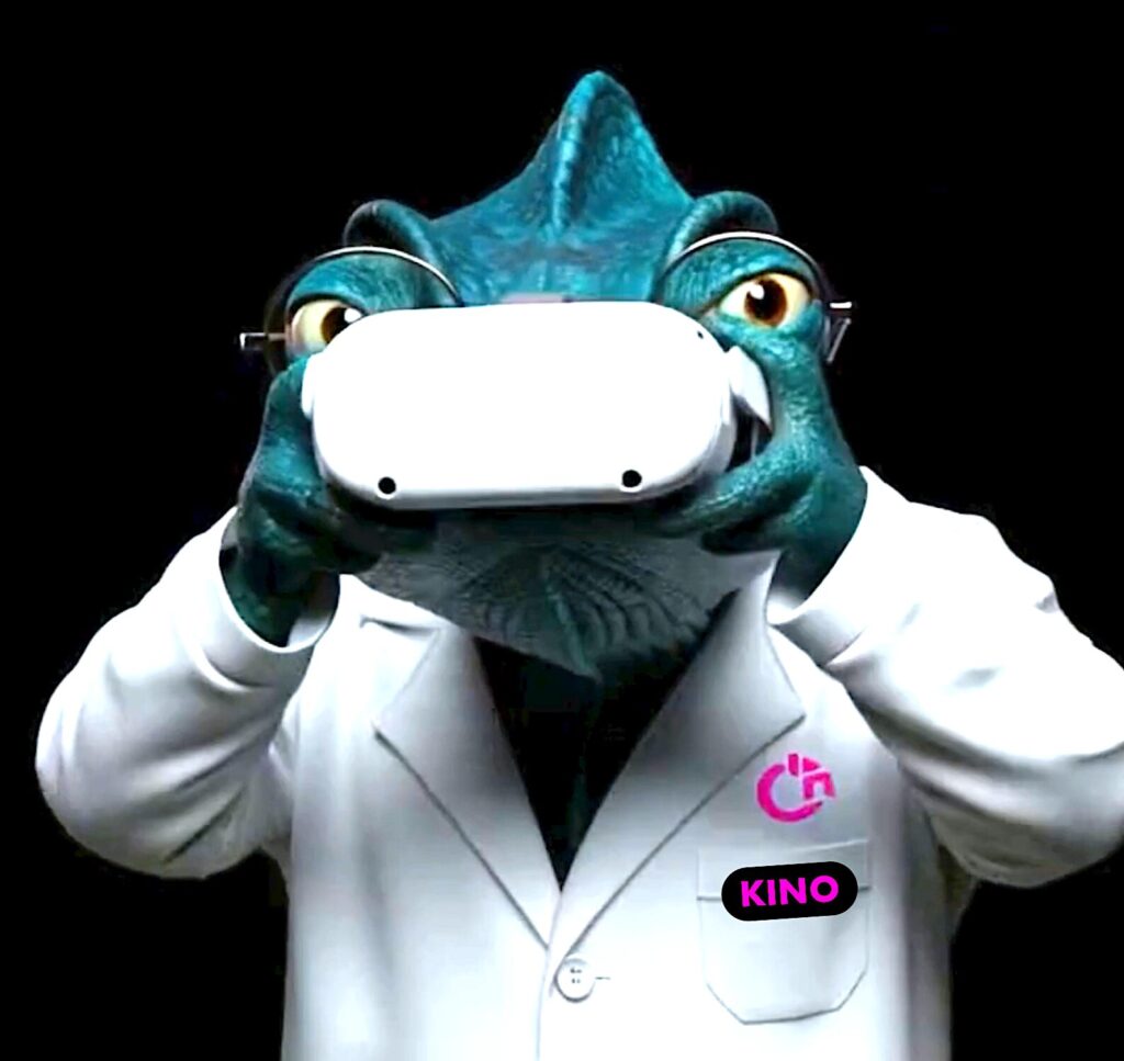 VISIÓN AUDICIÓN Y TECNOLOGIA