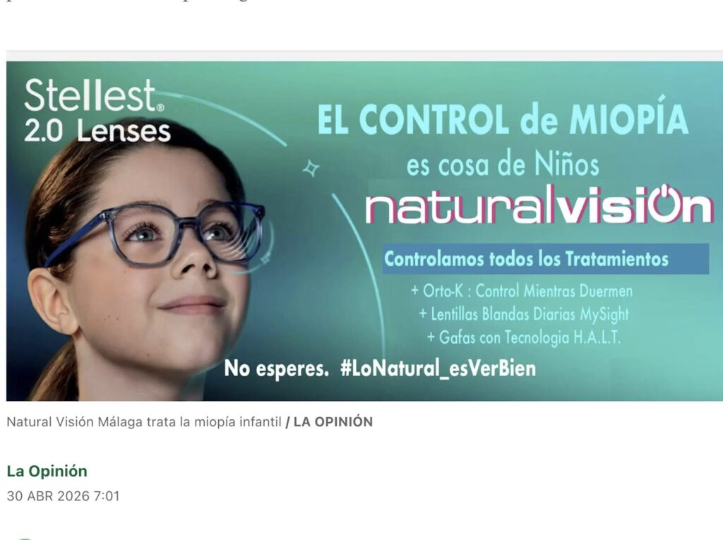 https://www.laopiniondemalaga.es/malaga/2026/04/30/control-miopia-cosa-ninos-natural-malaga-bc-129646105.html