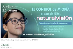 https://www.laopiniondemalaga.es/malaga/2026/04/30/control-miopia-cosa-ninos-natural-malaga-bc-129646105.html